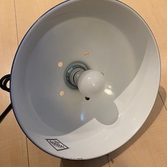 照明　ライトの画像