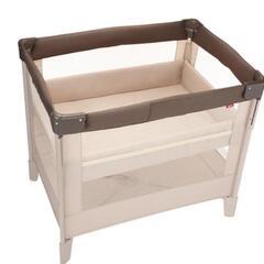 Aprica アップリカ　ココネルエアー　ココアブラウン　折り畳...