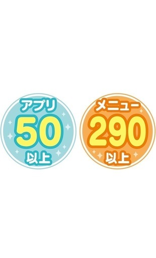⭐︎新品未開封⭐︎　すみっこパッドWi-Fi パープル