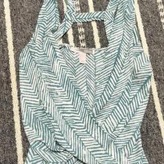 【美品】可愛いトップス