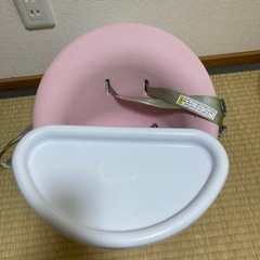 katoji 回転チェアの画像
