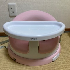 katoji 回転チェア