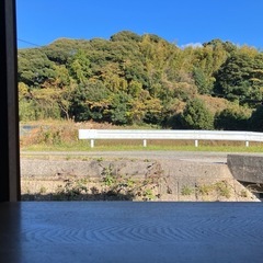 古民家（築70年戸建て）賃貸 - 不動産