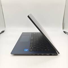 バッテリー◎ フルHD 14 NEC ノートPC LAVIE N1475BAL Core i7-1165G7