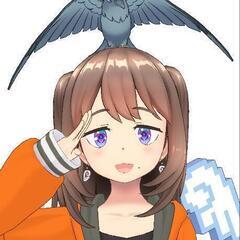 YouTubeやTikTokで流す為の動画撮影