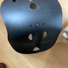 腰痛にもいい姿勢が良くなるイスの画像