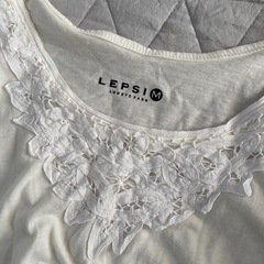 大人服　新品ありの画像