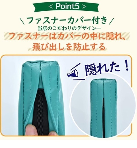 BTM アスレチックおもちゃベーシックセット ソフトブロッククッション子供布製玩具 自由に組み合キッズスペース 大型室内 遊具滑り台キ