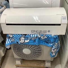 HITACHI   日立　ルームエアコン　RAS-YX22H  ...