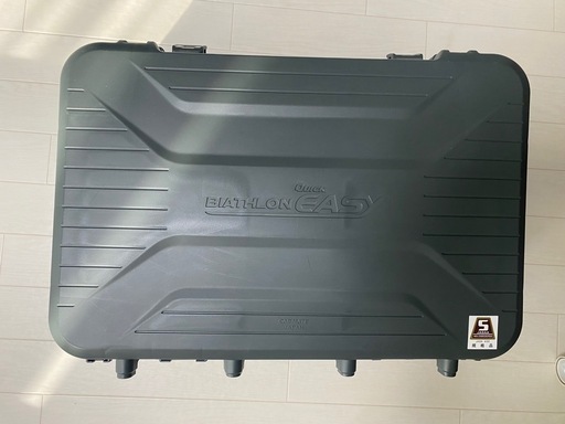 タイヤチェーン