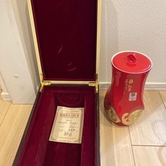 【お譲りします】陶器の壺