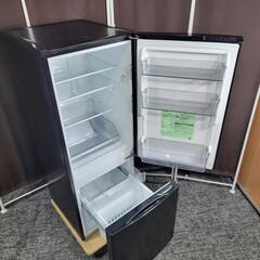 ‼️関西エリア配送設置可🙌‼️最新2022年製✨東芝 × Panasonic 家電セットの画像
