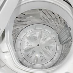 ‼️関西エリア配送設置可🙌‼️最新2022年製✨東芝 × Panasonic 家電セットの画像