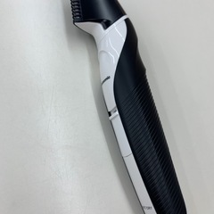【美品】Panasonic ボディトリマーの画像