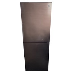SHARP ノンフロン冷凍冷蔵庫　SJ-PD28F-T　2020年製　280L シャープ SJ-PD28F 価格比較 - 価格.com