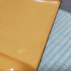 アンパンマン　すべり台の画像