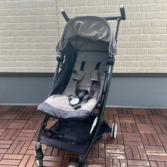 サイベックスリベル 子供用品の中古が安い！激安で譲ります