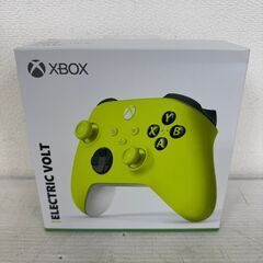 【未開封】Microsoft XBOX ワイヤレスコントローラー...