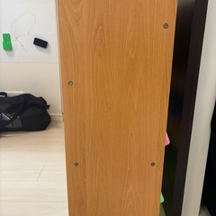 おもちゃ収納、おもちゃ棚、絵本棚の画像
