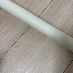 カルテル【Kartell】 椅子 マスターズの画像