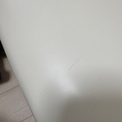 カルテル【Kartell】 椅子 マスターズの画像