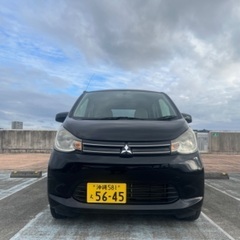 🐯26年❄️極冷クーラ🔈Bluetooth🚭8.9万k キレイ