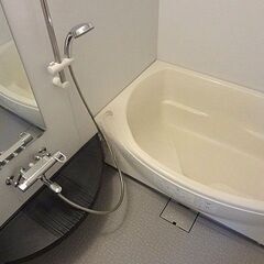 仲介手数料ご相談ください！！練馬駅徒歩6分の好立地！11階建ての最上階のお部屋です！ - 不動産