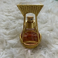 アナスイ スカイオーデトワレ 30ml ANNA SUIの画像