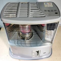 コロナ石油ストーブ　RX-227の画像