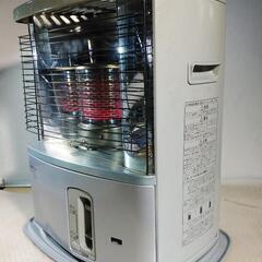 コロナ石油ストーブ　RX-227の画像
