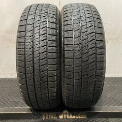 BS BRIDGESTONE BLIZZAK VRX2 185/...