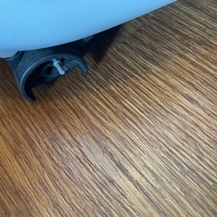 siroca 加湿付き温冷風扇の画像