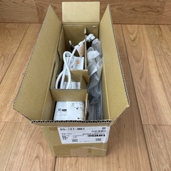 ［新品］INAX LIXIL小型電気温水器 【EG-1S1-MB...