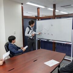 ●有休取得率全国上位●●充実の福利厚生●お仕事とプライベートを両...