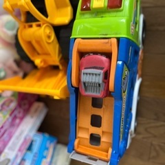 最終価格おもちゃまとめ売り の画像