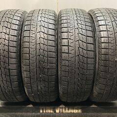 YOKOHAMA ice GUARD iG70 175/65R1...