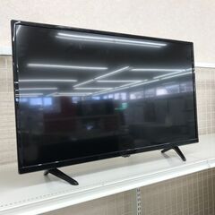 ★ジモティ割あり★ アズマ 液晶テレビ LE-S323W1D 3...