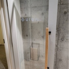 雑工取り付けなどの画像