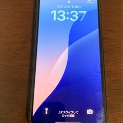 IPhone 11 Pro 256gb