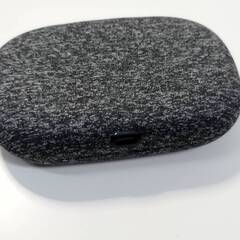 【美品】cleer ARC II Music Edition ワイヤレスイヤホンの画像
