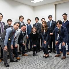 ◎急募◎◎新規エリア拡大◎通信業界でスキルアップしたいかた必見です！