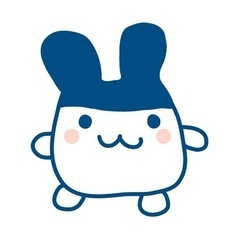 たまごっちユニつーしん