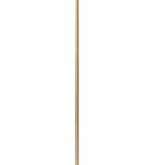 IKEA 新品 フロアランプ ベース