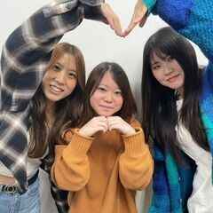稼ぎたい方必見！大人気のお仕事の追加募集枠です！