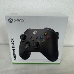 【未開封】Microsoft XBOX ワイヤレスコントローラー...