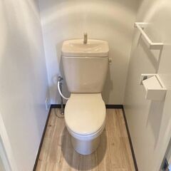 初期費用ゼロです！山梨県甲斐市内の物件になります☆　生活保護可 - 賃貸（マンション/一戸建て）