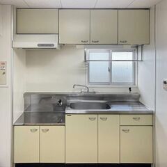 初期費用ゼロです！山梨県甲斐市内の物件になります☆　生活保護可 - 不動産