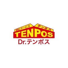 【美術作家様へ】飲食店で展示会をしませんか？搬入出や設営、在廊無し！