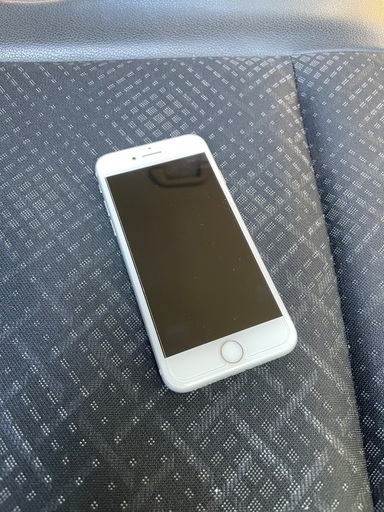 12/23 17時に　横浜駅か戸塚駅で　SIMフリー　iPhone7 32GB②