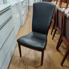 【愛品倶楽部柏店】在庫2点！ karimoku (カリモク) 本...